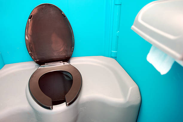 Best Porta potty for special events  in Elwood, UT